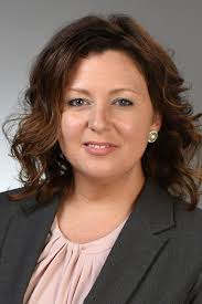 University of Iowa honors 28 faculty and staff award winners