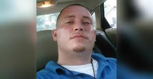 Michael James Hernandez Obituary