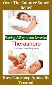 Natural Sleep Remedies Stop Snoring Mouthpiece Sleep Debt Any Medicine For Snoring Sleep Disorder Mach Sleep Remedies Sleep Apnea Remedies Cure For Sleep Apnea