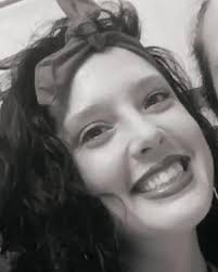 Obituary information for Corinne Nicole Musante