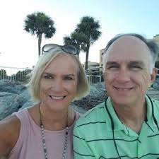 Candice Stanford (@candicestanford)