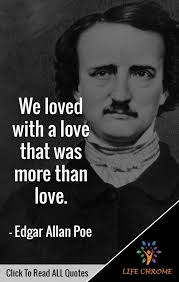 We live in a wonderful world that is full of beauty. Pin On Relationship Quotes