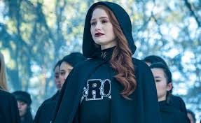 Aug 02, 2021 · riverdale was filmed in and around vancouver in british columbia. Riverdale Season 2 Episode 20 Recap Cheryl Might Be In Huge Danger Glamour