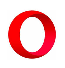 Get.apk files for opera mini old versions. Download Opera Mini For Mac Os X 10 5 8 Opera Browser Download