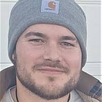 Jacob Allen Hunsaker Obituary January 12, 2021