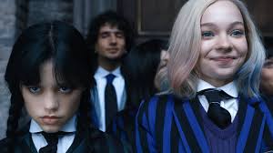 Wednesday' Season 2 Release Date, Cast, Plot & Everything Else We Know