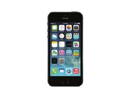 Paytm Mall Apple Iphone 5s 16gb At Just Rs 16380 Online Best Price India Cashback And Coupons