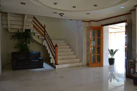Hotel Juquilita Diamante