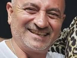 Fundraiser by viridiana nava : RIP PEEWEE NAVA♥️