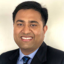 GoodHope Ehlers-Danlos Syndrome Clinic