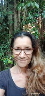 Speakers — Welfare Matters