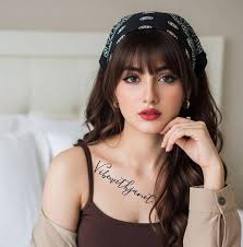 يلي تابع النسخة التركية بيعرف قوة الشخصية 🔥🔥 راح يجنننننن ملحم و يلعب فيه  لعب 👏👏😂 لمشاهدة الحلقات على التليجرام رابط القناة 👈  https://t.me/sereis_max