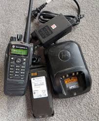 Ad Motorola Xpr 6550 Uhf Two Way Radio Http Rover Ebay Com Rover 1 711 53200 19255 0 1 Ff3 2 Toolid 10039 Campid 533 Two Way Radio Radio Radio Communication