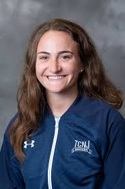 2018 Women's Soccer Roster