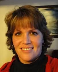 Obituary for Anne M. Miner-Connelly