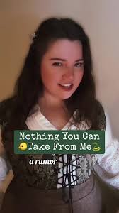 I’m still reading the book but this song is amazing!  🐤🐍#aballadofsongbirdsandsnakes #thehungergames #lucygraybaird #bard