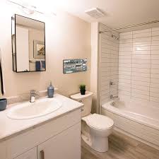 Jul 24, 2021 · from comfortable cabin bedding to dining room furniture, you can choose from select rustic furniture that is sure to complete your home's authentic rustic decor. Buy Smarten Arts Funny Bathroom Wall Decor Sign Farmhouse Rustic Bathroom Decorations Wall Art 16 By 8 Please Seat Yourself Large Wood Plaque Wall Hanging Sign Online In Turkey B08rhsf5dr