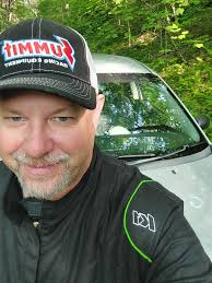 What a Genius! Who's first?