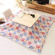 楽天市場 北欧 こたつ布団 正方形 セット 洗える カバーフルカバーリングこたつ布団 chou chou シュシュ 正方形 200cm 200cm recenoインテリア こたつ布団 正方形 こたつ布団 こたつ布団カバー 手作り