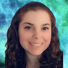 Good parents count the hours until bedtime. Good parents give cereal for  dinner. Good parents need a break.