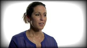Mónica christine gonzález canales (born october 10, 1978) is a football commentator and former player. Monica Gonzalez Teaches Girls Life Skills Through Soccer Youtube