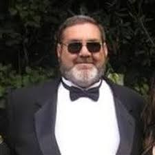 Vincent Meadows Obituary June 8, 2019