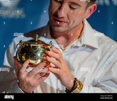 Amanda poses hi-res stock photography and images