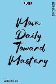 Image result for Reference Quotations Daily and Random