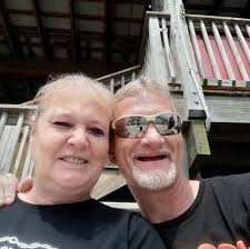 Loot chest not spawning after expert quick play missions?