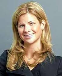 Angela Wilcox: Candidate profile