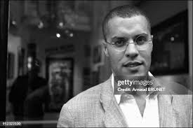 1,647 Peter Beard Pictures Stock Photos, High-Res Pictures, and Images