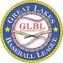 Profile Picture of Olentangy Stix White 2024 Team Profile | Great Lakes Baseball Leagueon Google