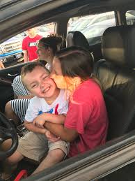 About — Snellings Contracting