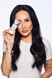 Top Canadian Icons Partner With Smashbox