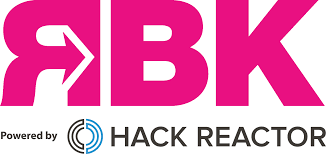 Offering a wide spectrum of services, it's your one stop shop. Courses Rebootkamp Rbk