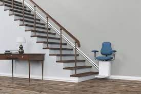 Shop office chairs from staples.ca. 6 Best Stair Chair Lifts For The Elderly And Disabled Appliance Guide