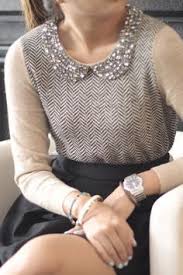 Pin On Fashion Beauty