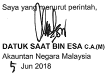Pekeliling bayaran bonus hari raya aidilfitri 2018 kakitangan awam & pesara kerajaan di bawah kerajaan baharu pakatan harapan admin mk 23:58 dalam pembentangan bajet 2018 yang lalu, kerajaan malaysia telah bersetuju untuk memberikan bayaran khas sempena aidilfitri 2018. Http Www Anm Gov My Images Pekeliling 2018 Spanm 20bil 201 20tahun 202018 20 Bantuan 20khas 20aidilfitri 202018 Pdf