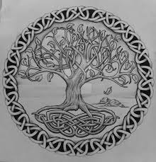 Maybe you would like to learn more about one of these? 200 Celtic Tree Of Life Ideas In 2021 Celtic Tree Celtic Tree Of Life Tree Of Life