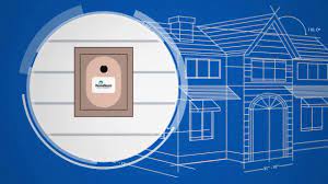 The underlying theme of this software is that it offers users a unified system in which business owners can. Taexx The Built In Pest Control System Youtube