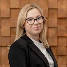 Choiński Kroll Nieruchomości