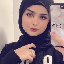 ارقام تليفونات بنات 2020 للزواج والتعارف بنات للزواج Arabian Beauty Women Arabian Beauty Jennifer Winget