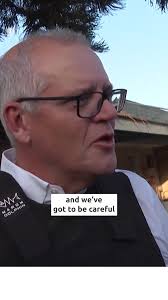 Kenyatta Morrison Johnson