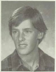 Thomas Edwin “Tom” Swenarton (1965-2019)