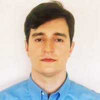 300+ "Guyot" profiles