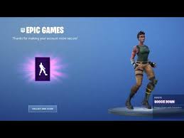 How to turn on 2fa for xbox live 1. How To Unlock 2fa On Xbox Fortnite Fortnite Pele Cup Start Time And How To Get The Air Punch And Kickoff Set Early