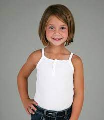 Inspirationen Jungen Madchen Kurze Frisuren Holen Sie Sich Einen Neuen Jungen Madchen Kurze Frisuren N Frisuren Lange Haare Kinder Haare Madchen Kinder Haar