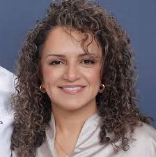 Introducing Dr Ronald Yuen Dr Ronald graduated from University of Tasmania  with an MBBS and went