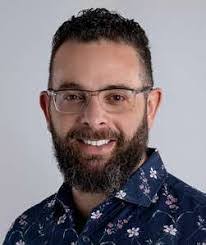 James Belair's Instagram, Twitter & Facebook