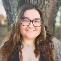 50+ "Sam Diehl" profiles